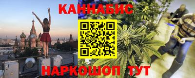 mdpv Мариинск