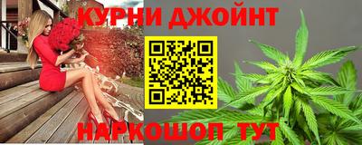 mdpv Мариинск