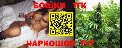 mdpv Мариинск