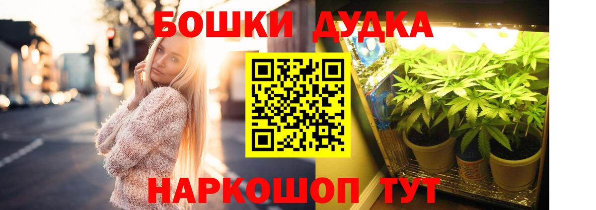 Конопля сатива Учалы